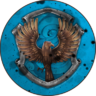 chronos73