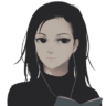 SineTheta