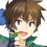 SubaruTakahashi