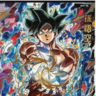 Goku2603