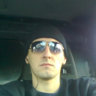 RSrdjanr