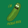 picklelina