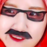 BiggusDikkus