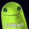 Anoobies