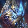 thelawsfire