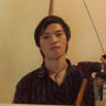 Aldo vong