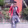 jhony913
