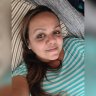 Jary6917