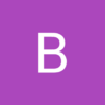 Br3nden