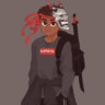TheUnKnownGoon