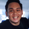 ranzent