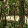 Matez7