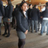 Priscy24