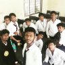 Prasanth Seelan
