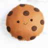 Cocov