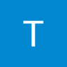 T14
