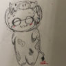 MaxyMoo