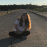 Helenn