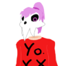 uhguy1245