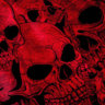 RAZEHELL