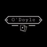 Odoyle