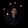 Pickrazor