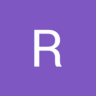 Rwi
