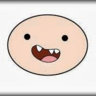 Daimondhead2