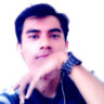 Imam0612