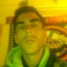 Militaryjd