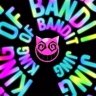 Bandit king jing