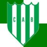 banfield