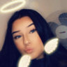IDC jjj