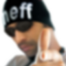 RAFIIQ