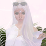 JustJade