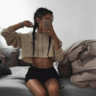 Reaggy