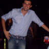 Bicson