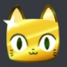 Ddfhtyaj