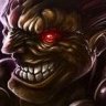 xMRxEVILx