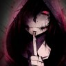 Thedark