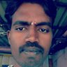 sanrockps