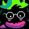 Disky