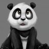 Cuteclumsypanda