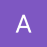 Ab3