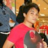 neoblast