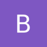 Bran10