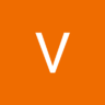 Vineeth