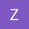 zyodine