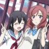 KawaiiKuca