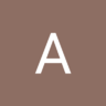 abalboxer